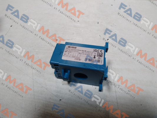 FRER-TAC022120X05 price