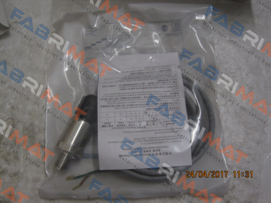Huba Control-528.930102LJ11 price