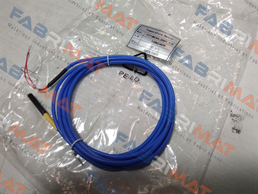 Tecsystem-1SN0409 price