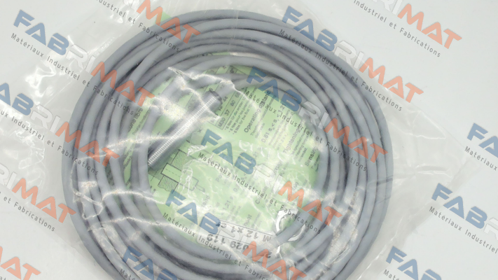 Contrinex-p/n: 320-120-703, Type: DW-AD-503-M12-295 price