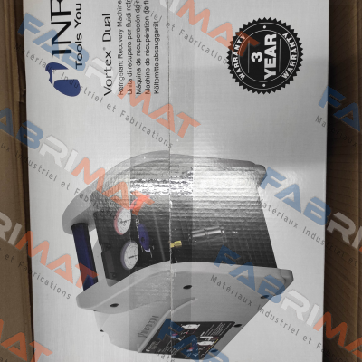 Inficon-714-202-G11 price