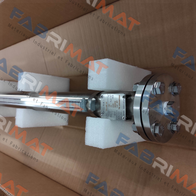 Finetek-EF311A2H1B1-10 price