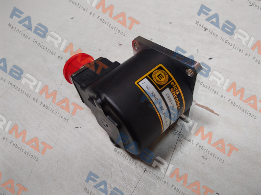 Elcis-I/63-5000-5-BZ-Z-CL-R price