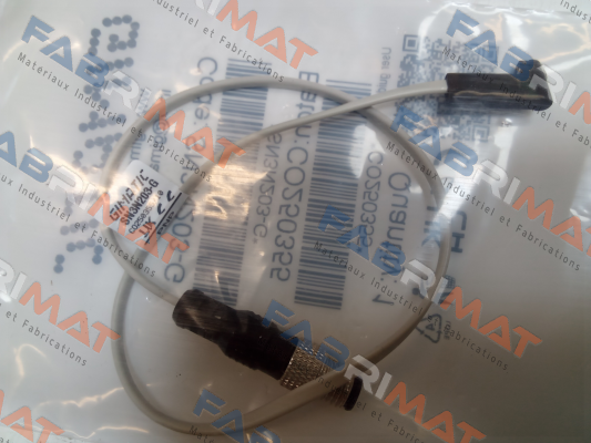 Gimatic-SN3N203-G price