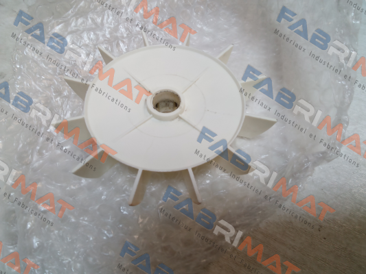 Icme Motor-COOLING FAN for ICME GR 63 price