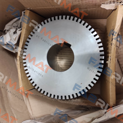Winflex-K-10067 price