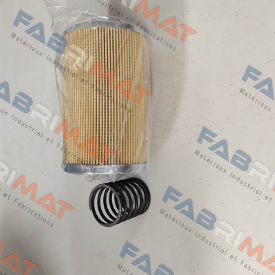 Omt-CR222C10R price