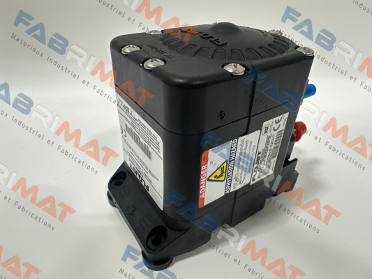 Flojet Pump-G80E022A price