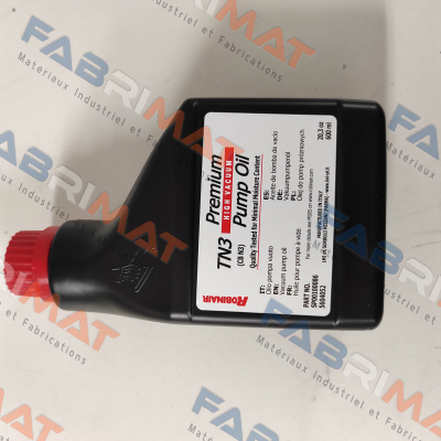 Robinair-7185784/SP00100088 price