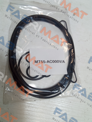Max-Air-MT55-AC000V/A price