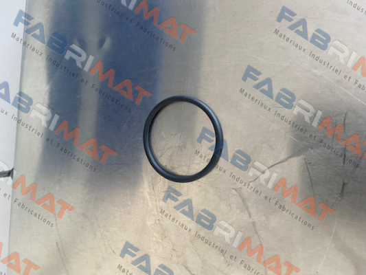 NORDMANN ENGINEERING-240 29 14 price
