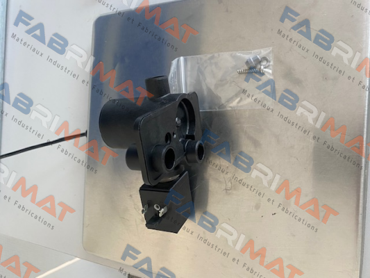 NORDMANN ENGINEERING-240 28 24 price