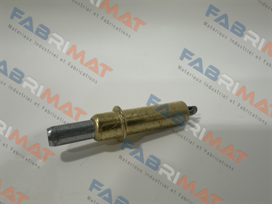 Browntool-K-3/16 price