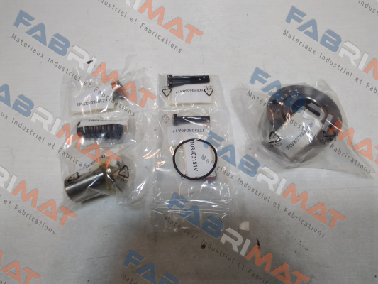 Seim-KTX#07HUX02R price