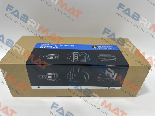 Tohnichi-STC50CN2-G price
