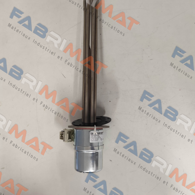 Technotrans-201471590 price