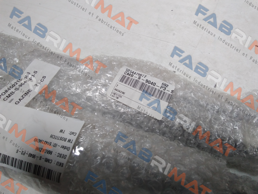 Bostitch-55RCMB-S-9040-P3-S price
