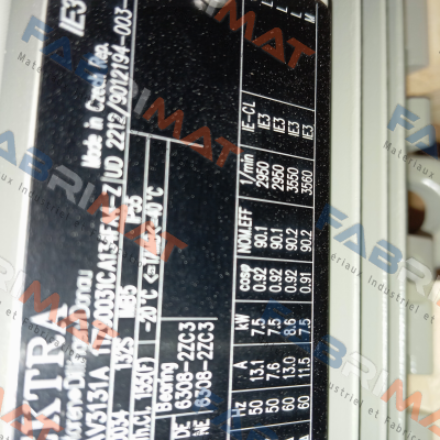 Lammers-1TZ9003-1CA13-4FA4 price