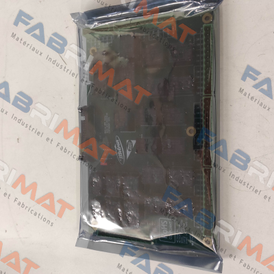 Metron-HCCA342111 price