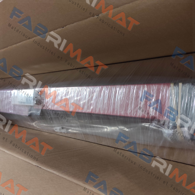 Afag-LM32/400 price