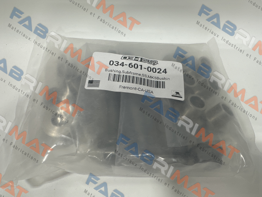 034Motorsport-034-601-0024 price