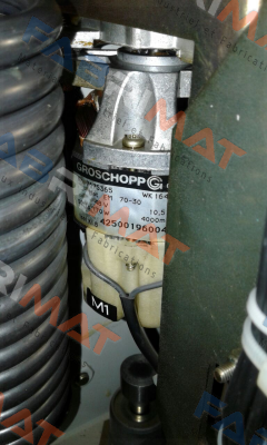 Groschopp-7675365 price