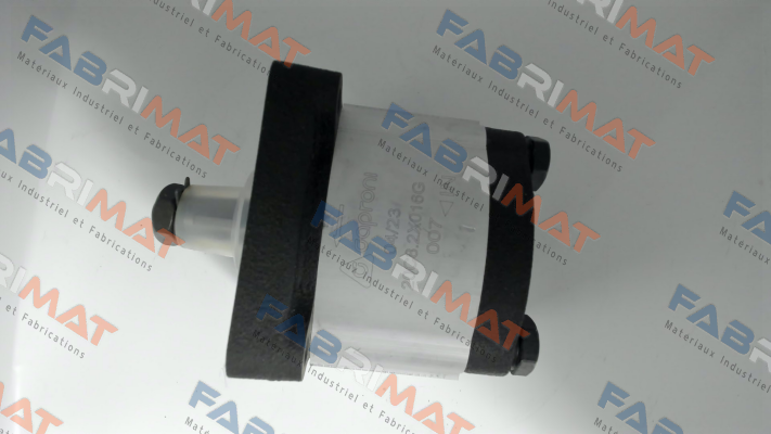Caproni-20C 8,2 x 016GN /  8,2 cm³/tr / GR2 price