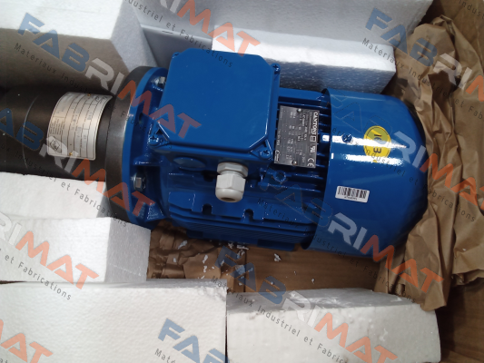 Ultra Pompe-AULGM090LB24000M4 price