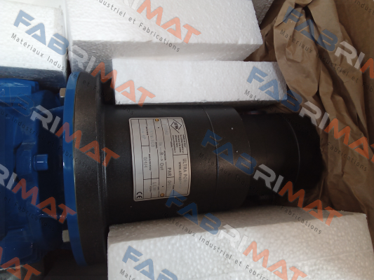 Ultra Pompe-GL-28-K1V-1G0 price