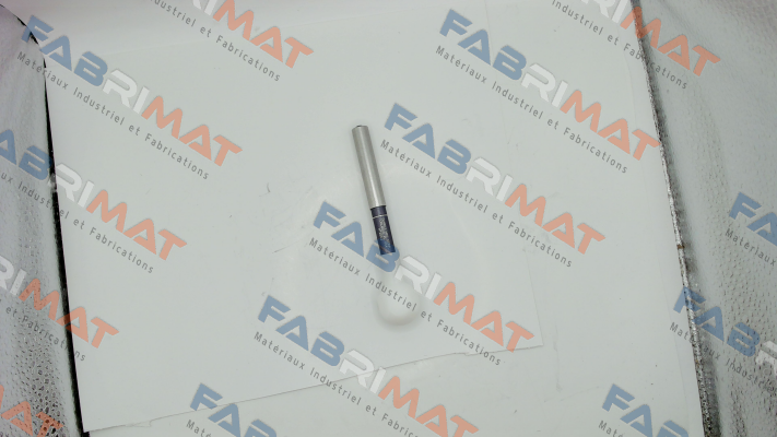 Dmc Daniels Manufacturing Corporation-HT250-3 price