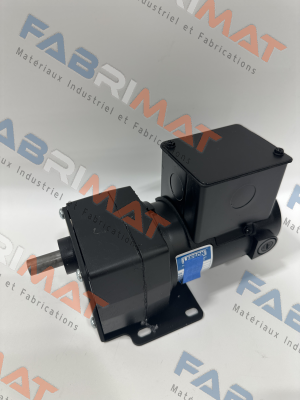 Leeson-6470К71 price