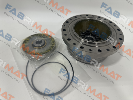Spg Motor-KCF-32-050-UN price