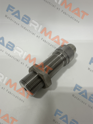 Dynalco-M139 price