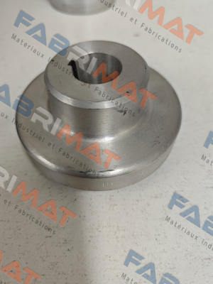Omt-DC-ND86P3U price