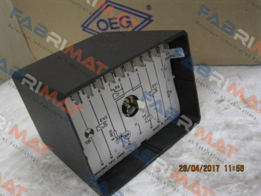 Brahma-VM42  TV20 price