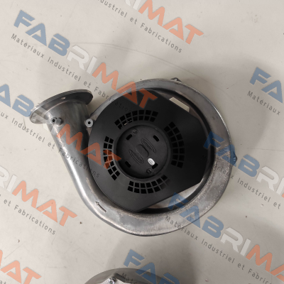 Torin-Sifan-077338-01 price