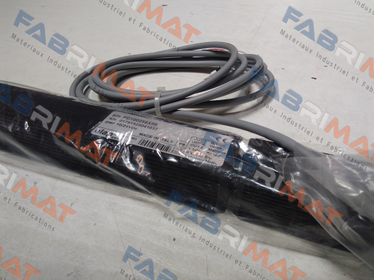 ELAP-PD100255X59 price
