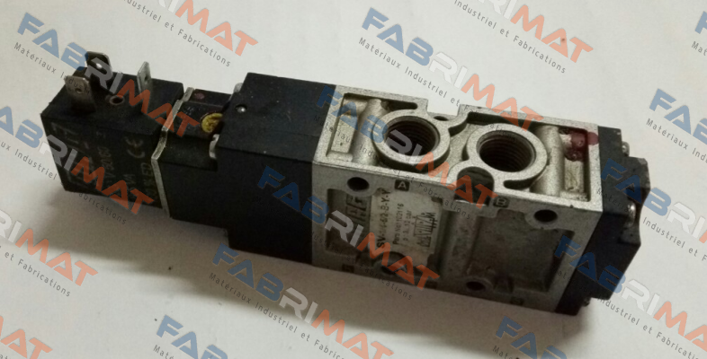 Mag-SV ¼ 5/25 BYY 220 price