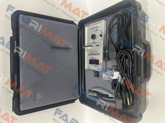 verimation-Verimet M4900C price
