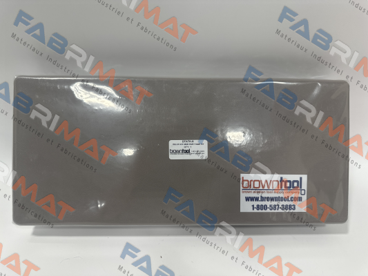 Browntool-DTATK-9 price