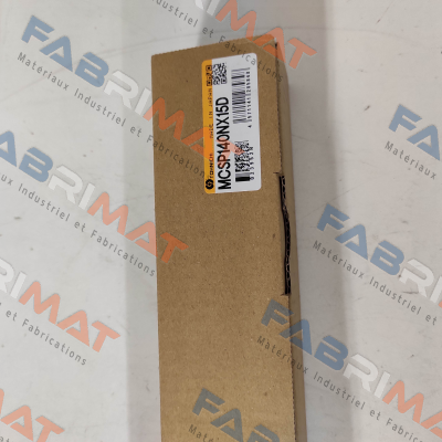 Tohnichi-MCSP140NX15D price