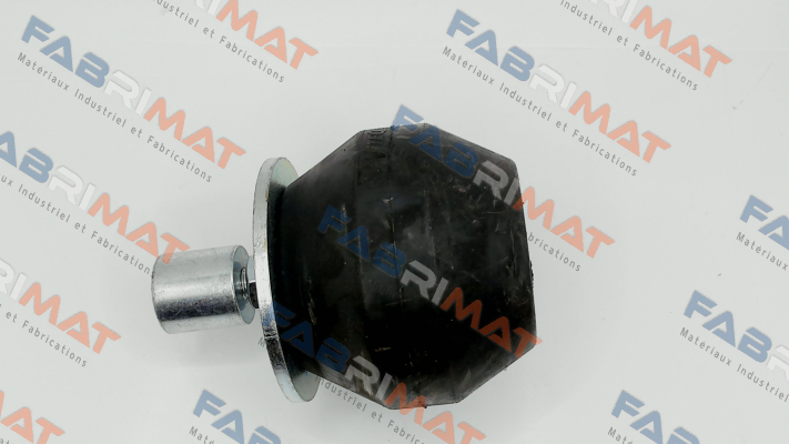 Aviteq-43731 /W90-2528 price