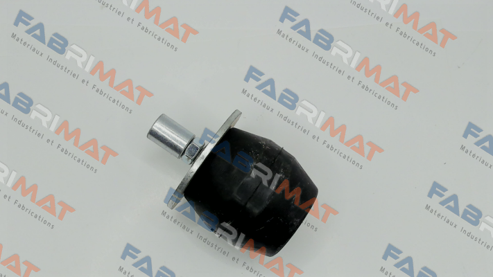 Aviteq-99752/W90-2527R2 price
