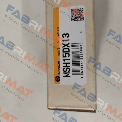 Tohnichi-MSH15DX13 price