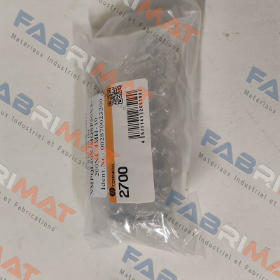 Tohnichi-2700 price