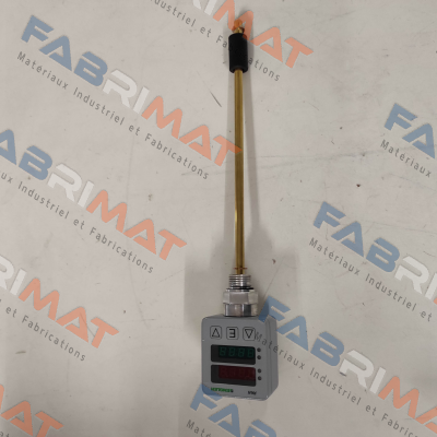 Engler-G113474 price