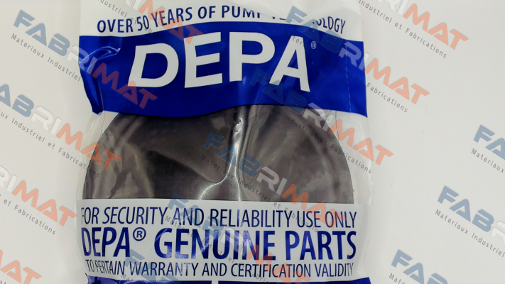 Depa-151800-41 price