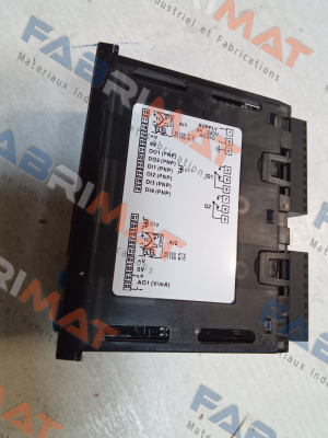 Pixsys-ATR444-22ABC price