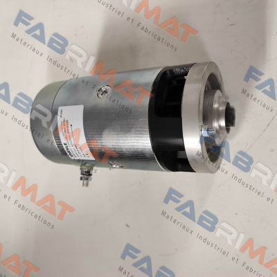 MAHLE-AMJ 5233 / PN: 11212855 price