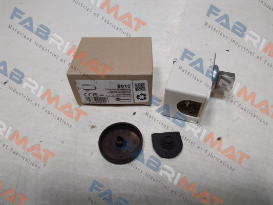 Fantini Cosmi-B01C price